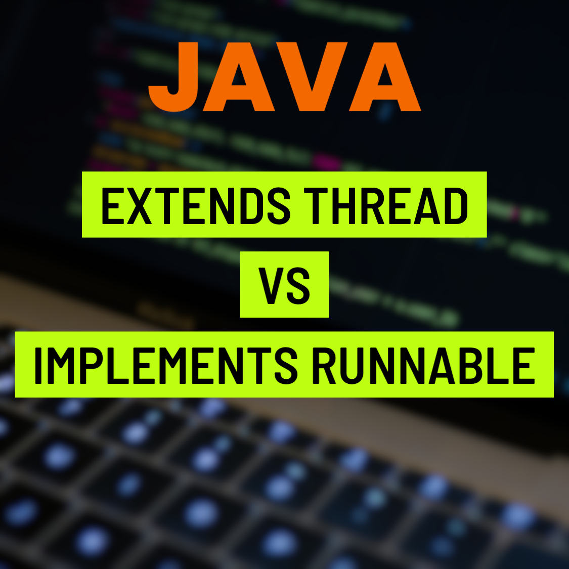 Difference between Extends and Implements in Java with Examples - TechVidvan